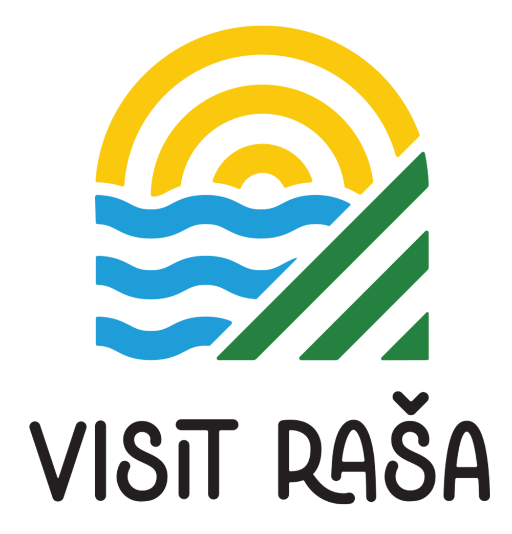 Visit Raša | Raša